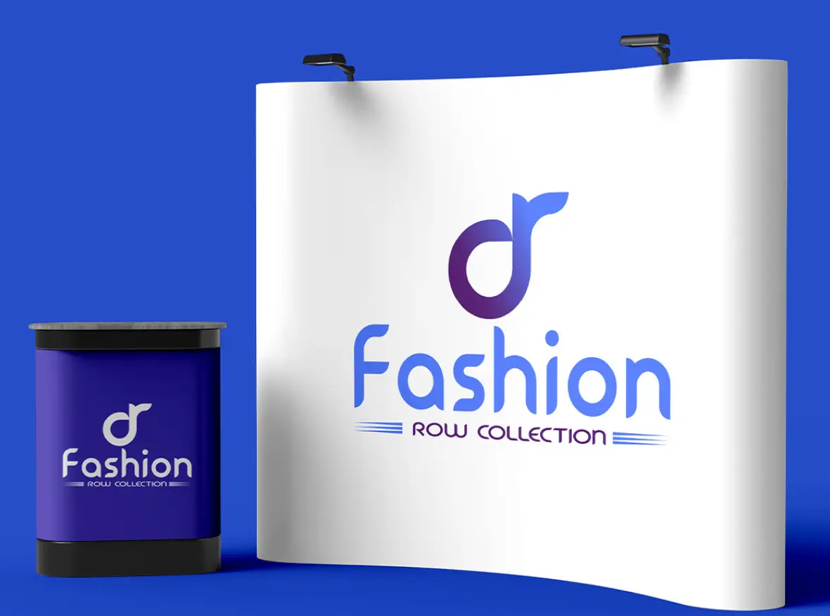 Manufacturing Industry