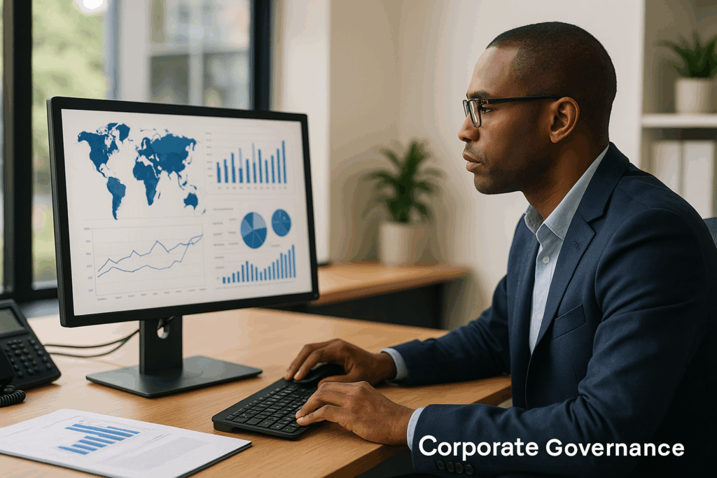 corporate-governance-2