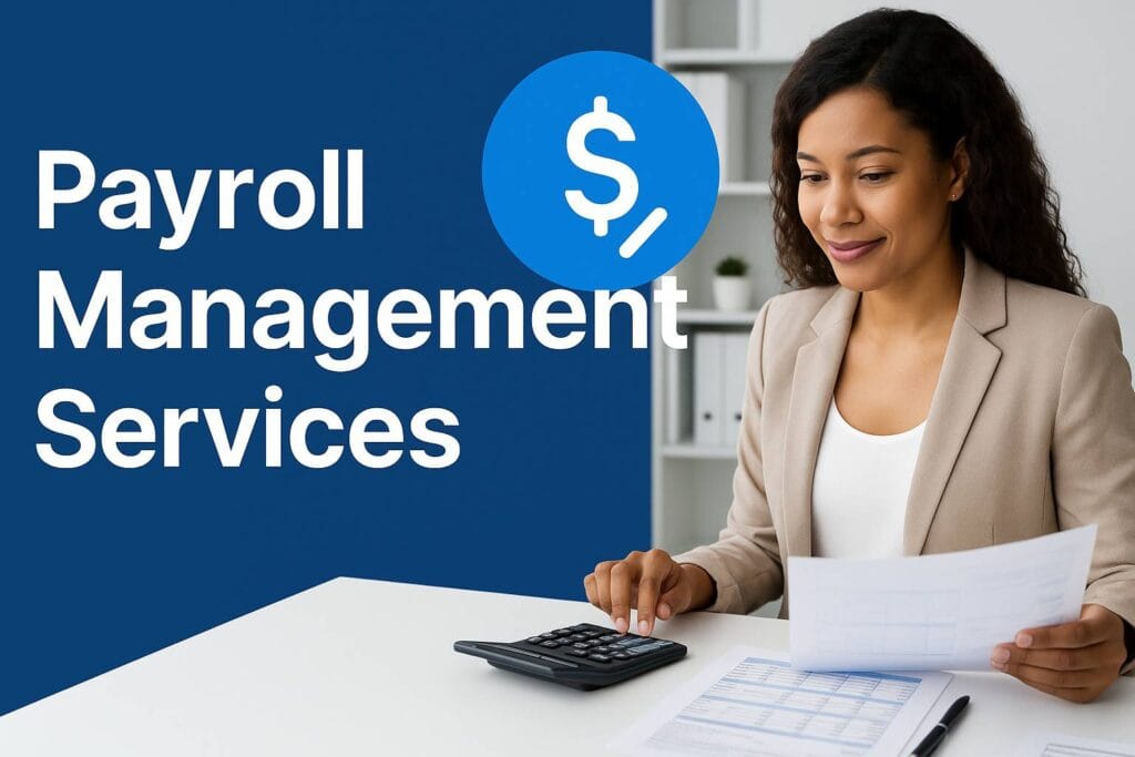 payroll banner