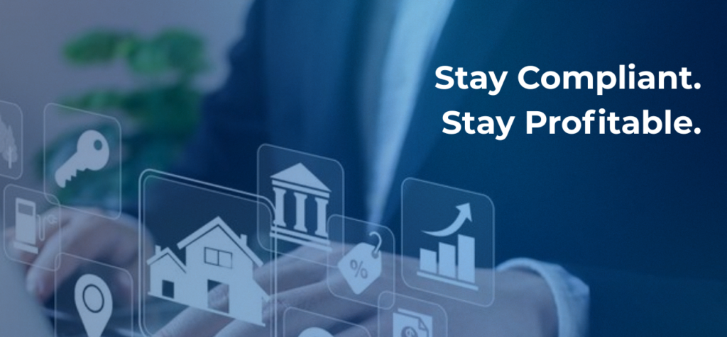 Professional Accounting Services