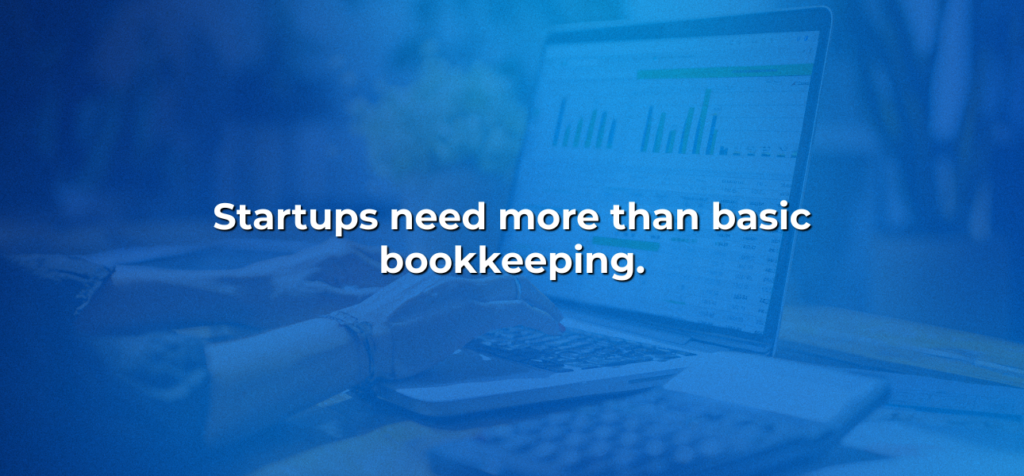 Accounting Firms for Startups in Kenya