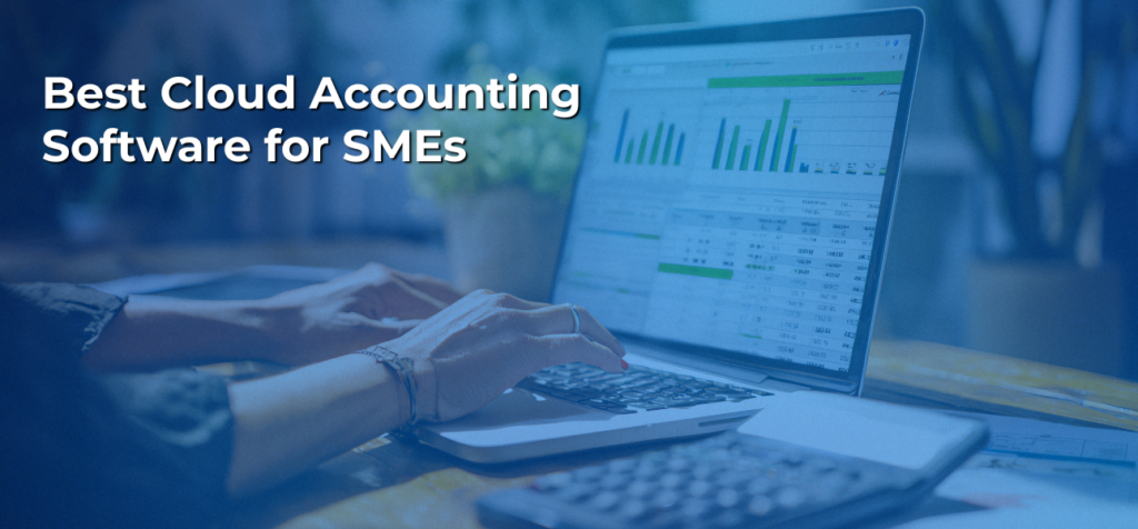 Best Accounting Services in Kenya