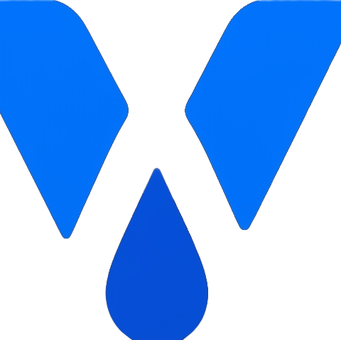 VisionOne